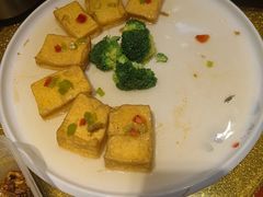 -金龙寨(龙城路店)