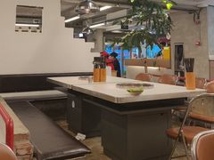 -朱氏胖子烂火锅(洪崖洞店)