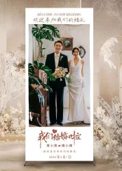 点击看大图 -壹HOME胶片摄影工作室