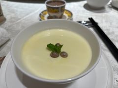 -南海渔村(珠江新城店)