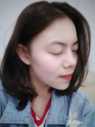 点击看大图 -MONE美发沙龙