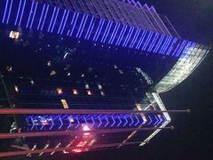 -Acqua海蓝意大利餐厅