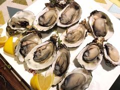 -美森西餐厅(曙光大道店)
