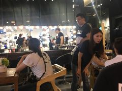 -海马体照相馆(重庆龙湖时代天街D馆店)