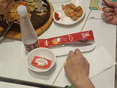 -豪享来(我格广场店)