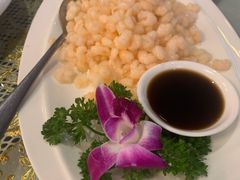 -新聚丰菜馆(太监弄店)