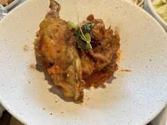 -G+KITCHEN(龙湖狮山天街店)