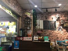 -鸭小妹鸭血粉丝(老门东店)