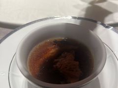 -满堂匠心川宴·私房菜(天府三街店)