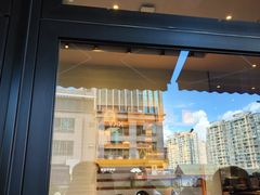 -宜北町(金源店)