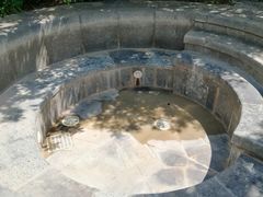 -华侨城阳宗海海景温泉