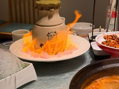 -俏牛哥鲜牛肉牛肆馆(重庆天地店)