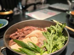-モリタ屋(JR京都伊势丹店)