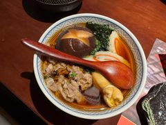 -弓二·烧鸟居酒屋(财富购物中心店)