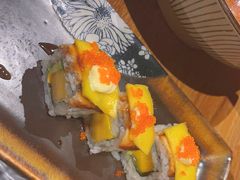 -稻前Taoki(方圆荟店)