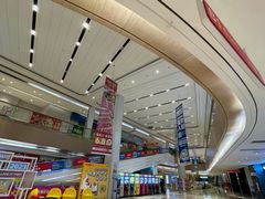 -万科城市广场(厚街店)