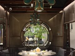 -淮扬府(安定门店)