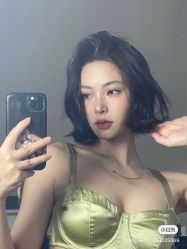 -时尚殿堂明星门店