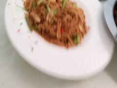 -小李子油焖大虾(天下城旗舰店)