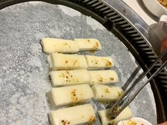 -么子烤肉(化龙池店)