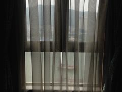 IMG_4329-澳门十六浦索菲特大酒店