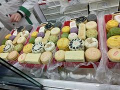 -北京稻香村(丰管路店)