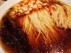 -松鹤面馆·古法焖肉面(观前店)