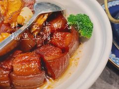 -缦晏山房(澜溪镇店)