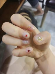 点击看大图 -苏彩·皮肤管理美甲美睫
