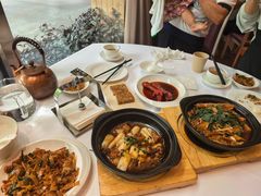 -南宁荔园维景国际酒店·荔园中餐厅