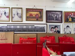 -中国照相馆(王府井店)
