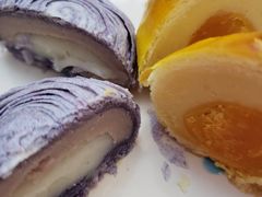 -BC烘焙伴手礼(新光天地店)