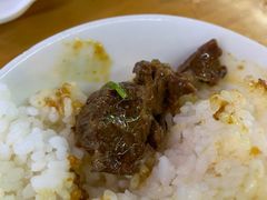 -雨田饭店(华兴东街店)