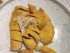 -朱仔记食府(江南大道店)