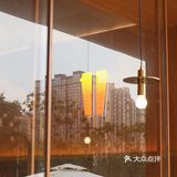 Pause新店｜木系文青咖啡店🚪开业自带杯免费