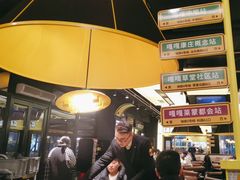 -嘎嘎鸭脑壳(蜀汉路店)