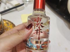 -上海1号私藏菜(黄浦店)