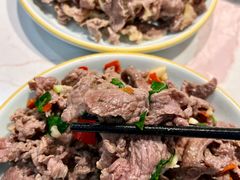 -乡土黄·鲜牛肉火锅·小龙虾(兴业街店)
