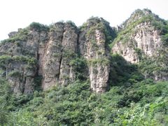 IMG_5564-孤山寨风景区