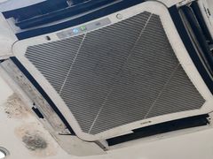 -潮发潮汕牛肉店(龙洞店)