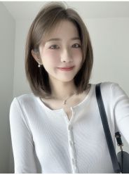 -川和潮人漂色·烫染·接发