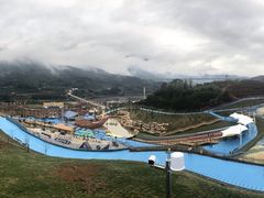 -瓷天下海丝谷