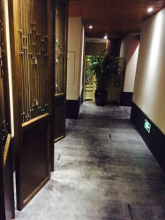 -盘子女人坊生日照·摄影馆(华强店)