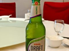 -鼎好家常菜(天桥店)