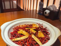 -樱之盛宴·蟹料理海鲜自助(前进大街店)