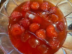 -九號院子海鲜烧烤