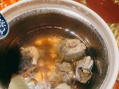 -缪氏川菜(深圳北站缤果空间店)