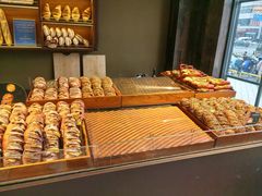 -红跑车(徐州彭城广场金地商都店)