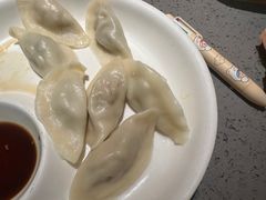-大师兄·西北小馆(南沙万达广场店)
