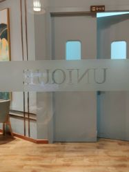 -尤尼可国际影像(万源分店)